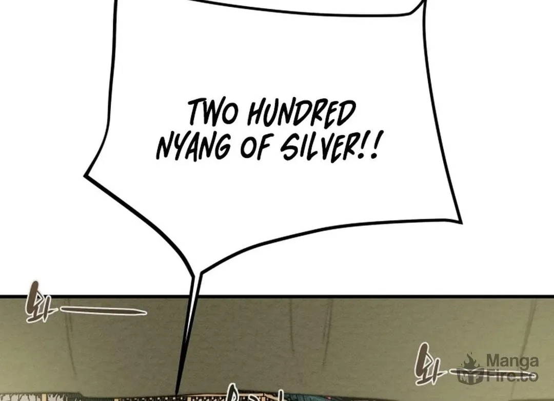 Read Heavenly Moon chapter 168 image 77 on Lezhin