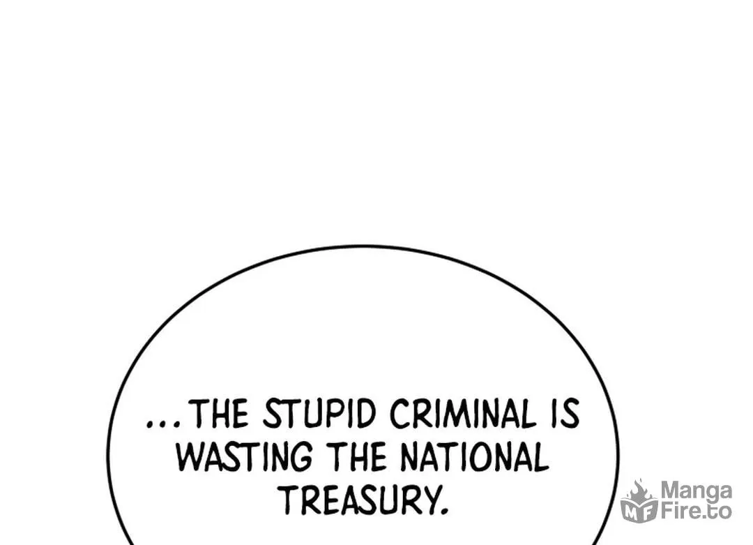 Read Heavenly Moon chapter 168 image 79 on Lezhin