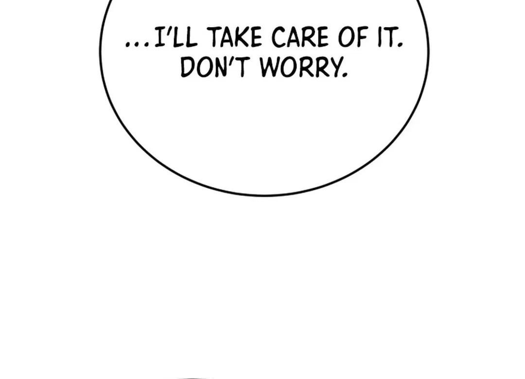 Read Heavenly Moon chapter 168 image 81 on Lezhin