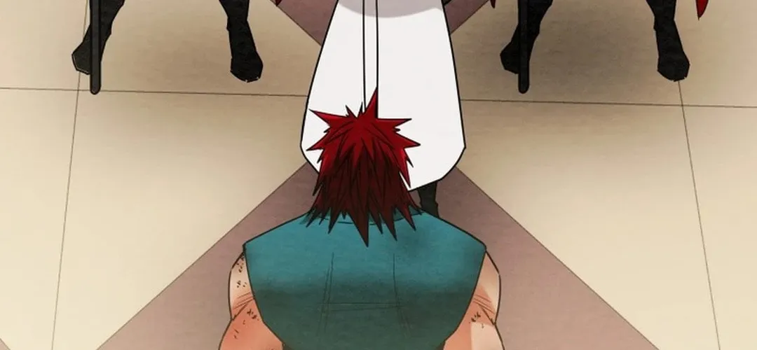 Read Heavenly Moon chapter 168 image 91 on Lezhin