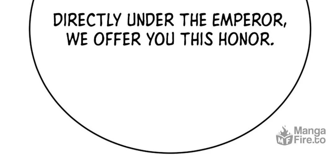Read Heavenly Moon chapter 168 image 95 on Lezhin