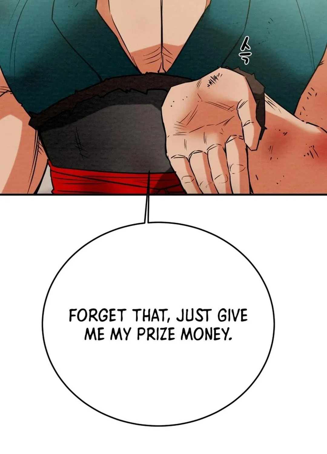 Read Heavenly Moon chapter 168 image 98 on Lezhin