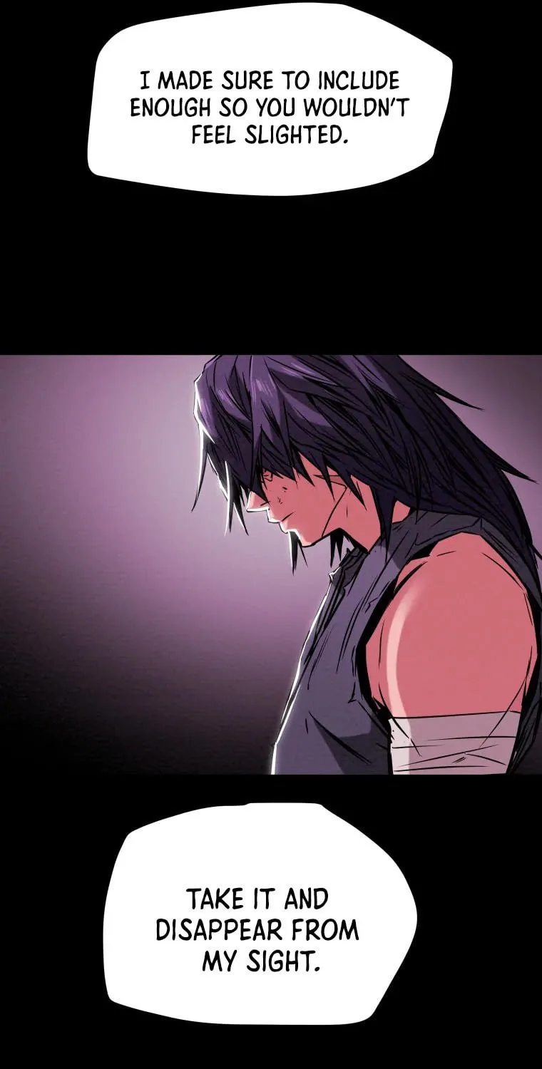 Read Heavenly Moon chapter 17 image 100 on Lezhin