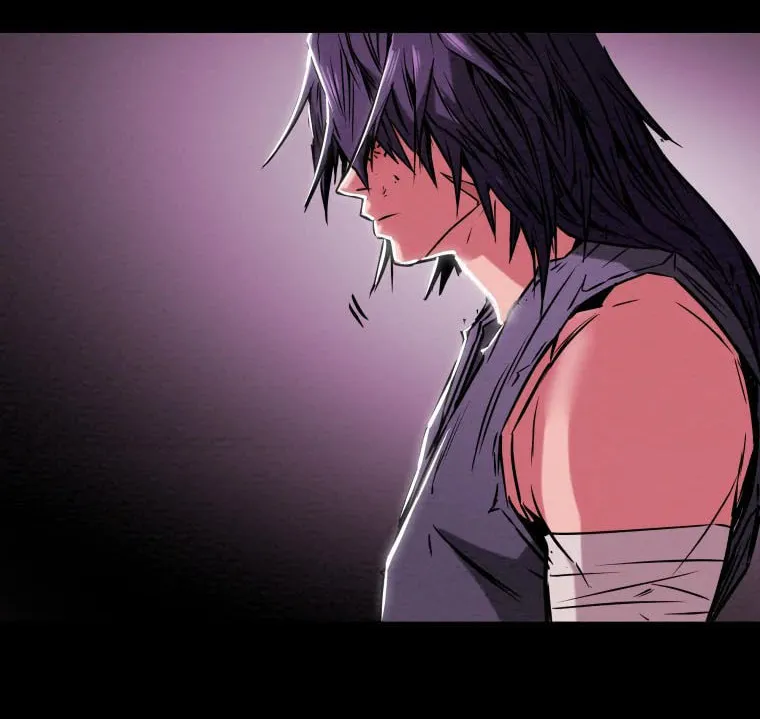 Read Heavenly Moon chapter 17 image 101 on Lezhin
