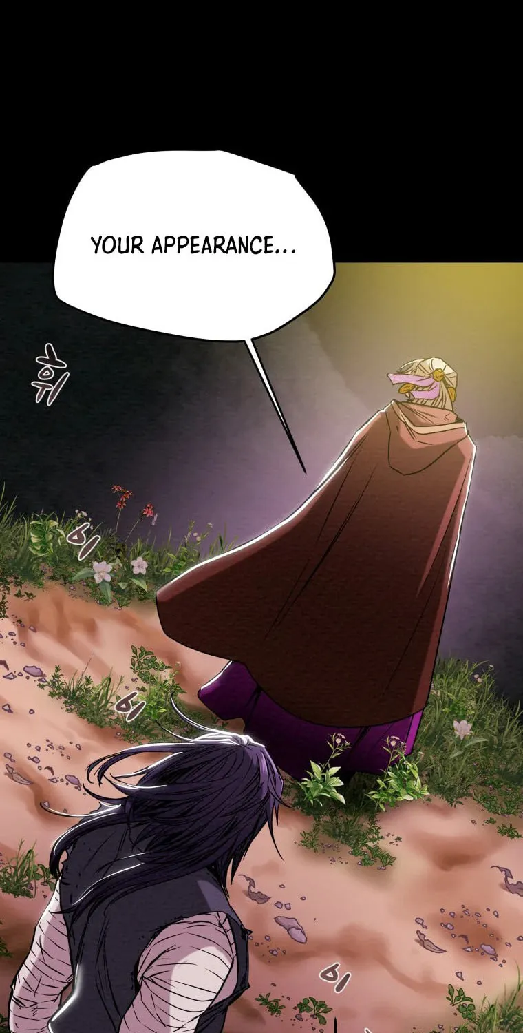 Read Heavenly Moon chapter 17 image 102 on Lezhin