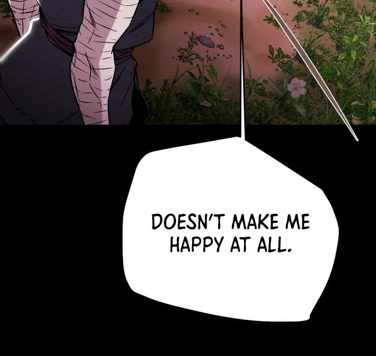 Read Heavenly Moon chapter 17 image 103 on Lezhin