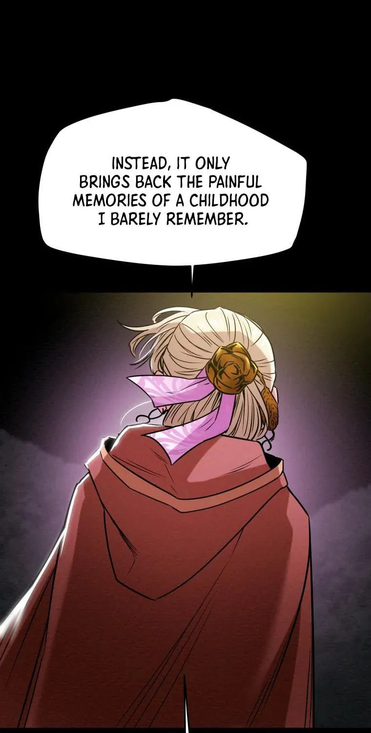 Read Heavenly Moon chapter 17 image 104 on Lezhin