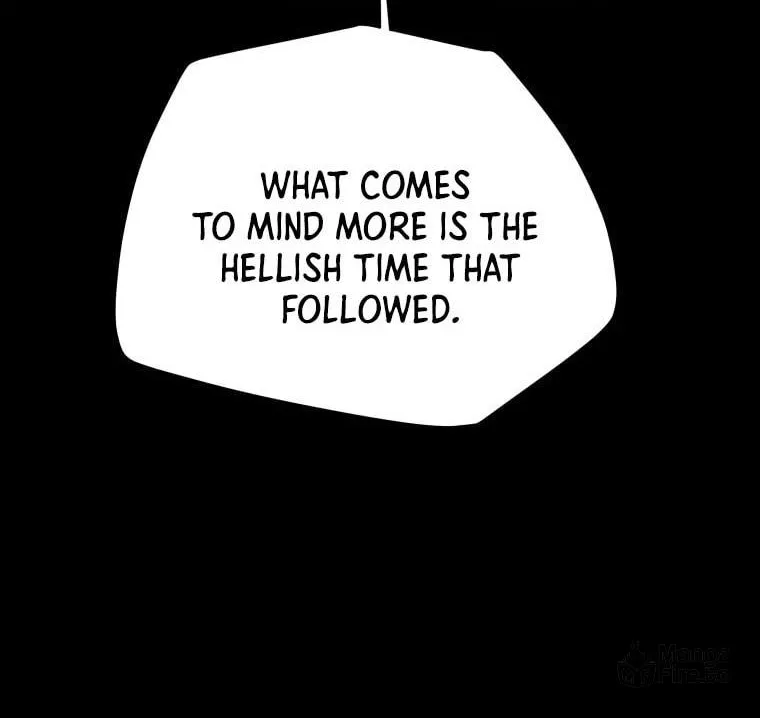 Read Heavenly Moon chapter 17 image 105 on Lezhin
