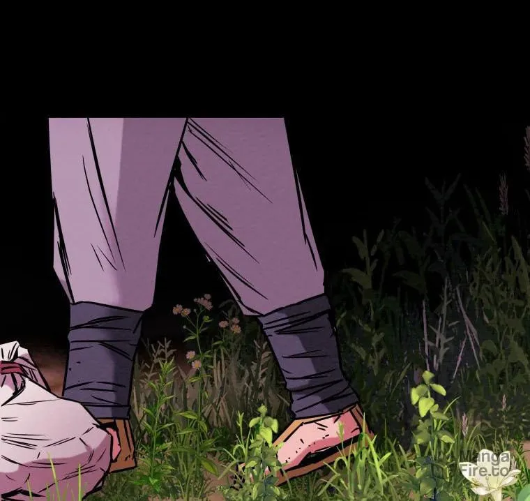 Read Heavenly Moon chapter 17 image 107 on Lezhin