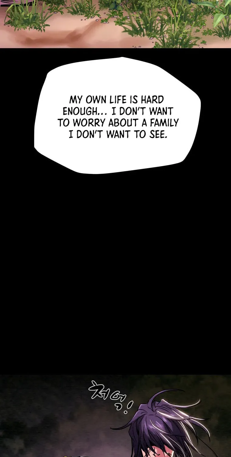 Read Heavenly Moon chapter 17 image 108 on Lezhin