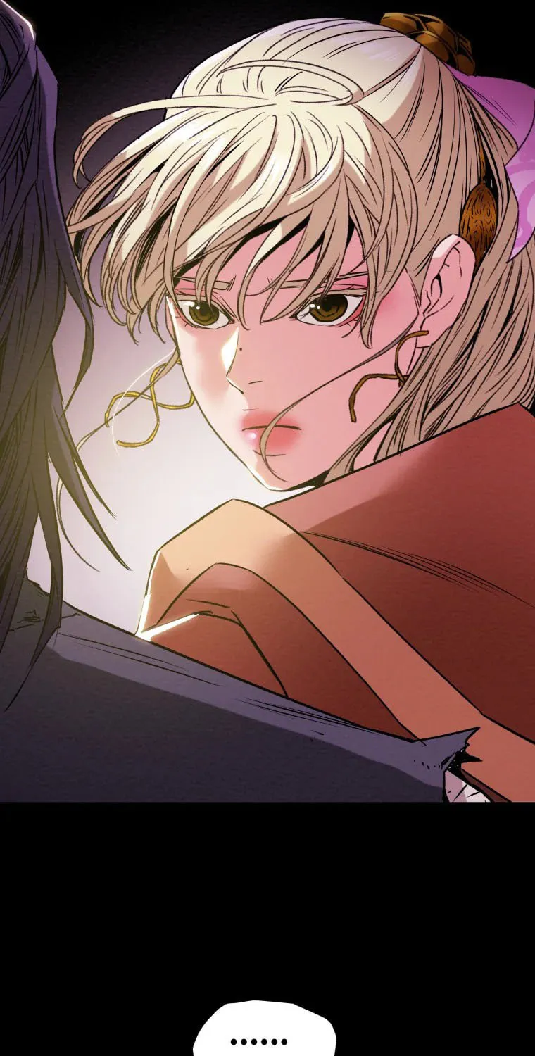 Read Heavenly Moon chapter 17 image 112 on Lezhin