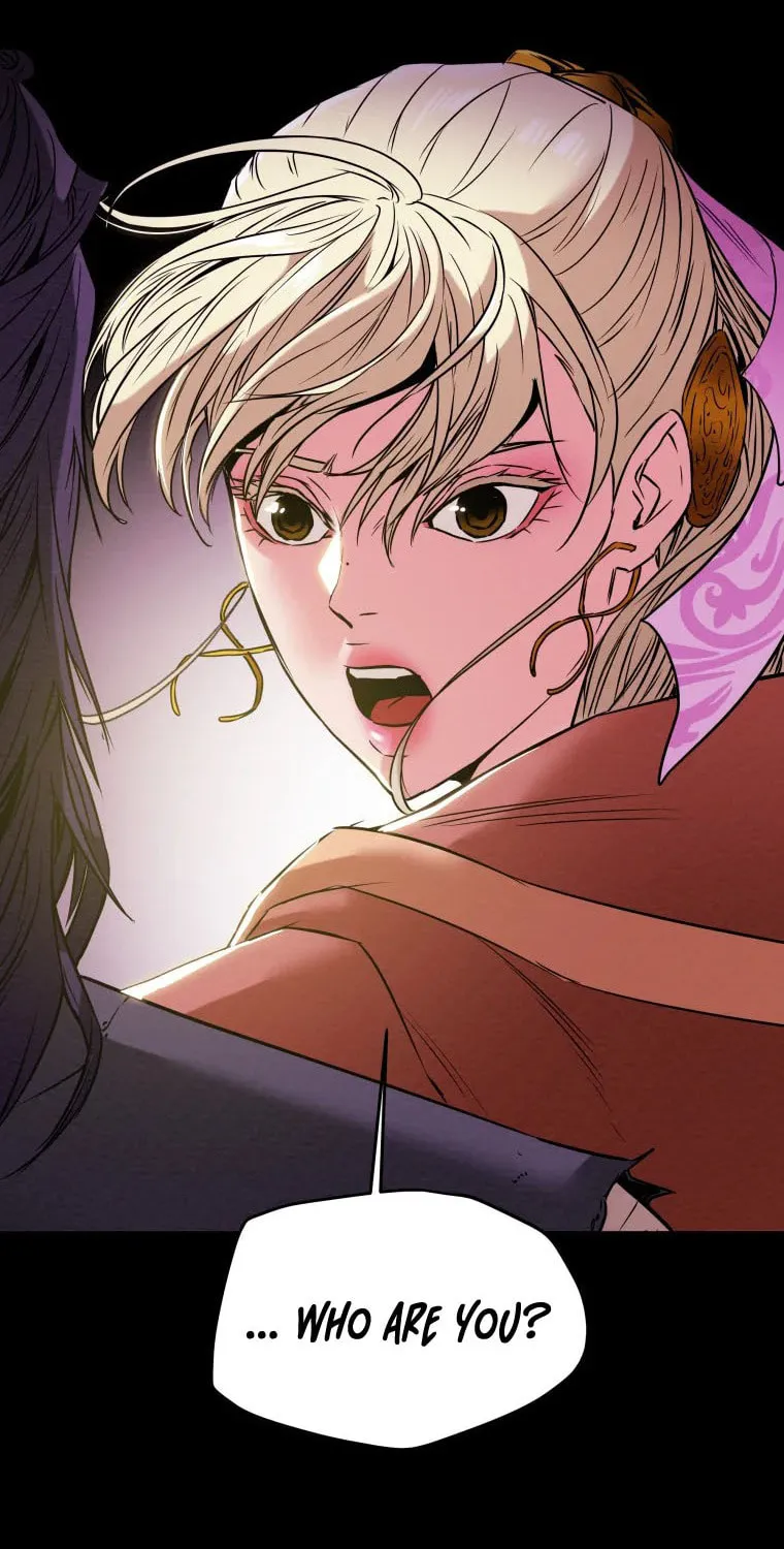 Read Heavenly Moon chapter 17 image 114 on Lezhin