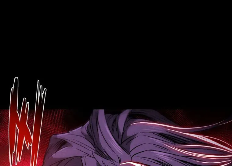 Read Heavenly Moon chapter 17 image 115 on Lezhin