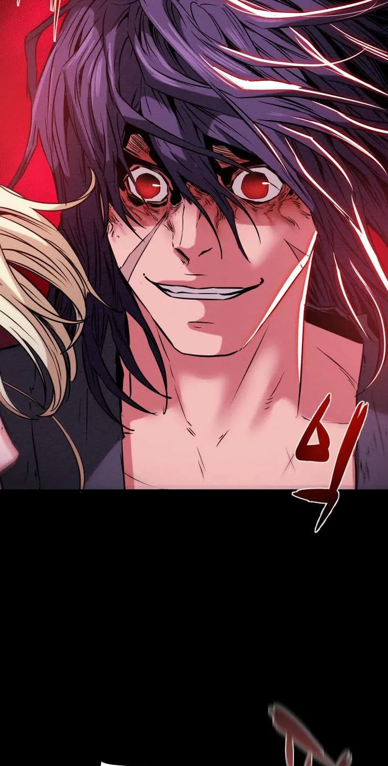 Read Heavenly Moon chapter 17 image 116 on Lezhin