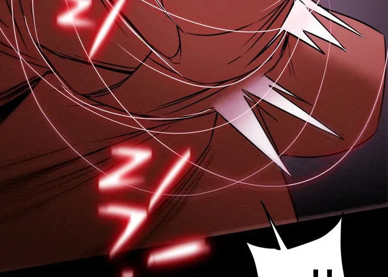 Read Heavenly Moon chapter 17 image 119 on Lezhin