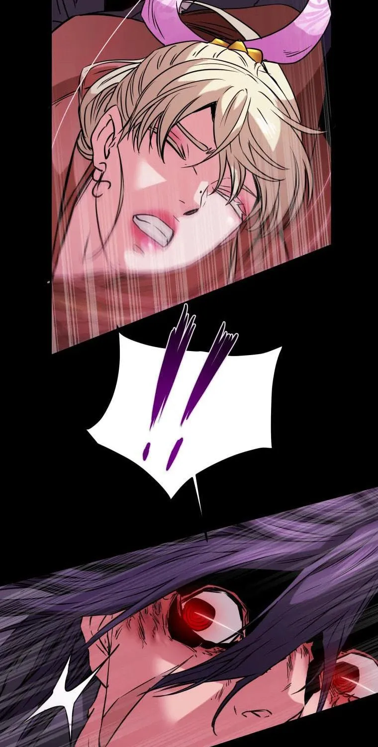 Read Heavenly Moon chapter 17 image 122 on Lezhin