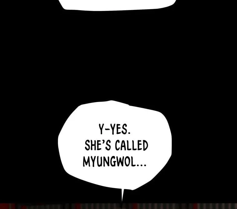 Read Heavenly Moon chapter 17 image 13 on Lezhin