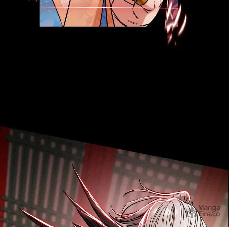Read Heavenly Moon chapter 17 image 21 on Lezhin