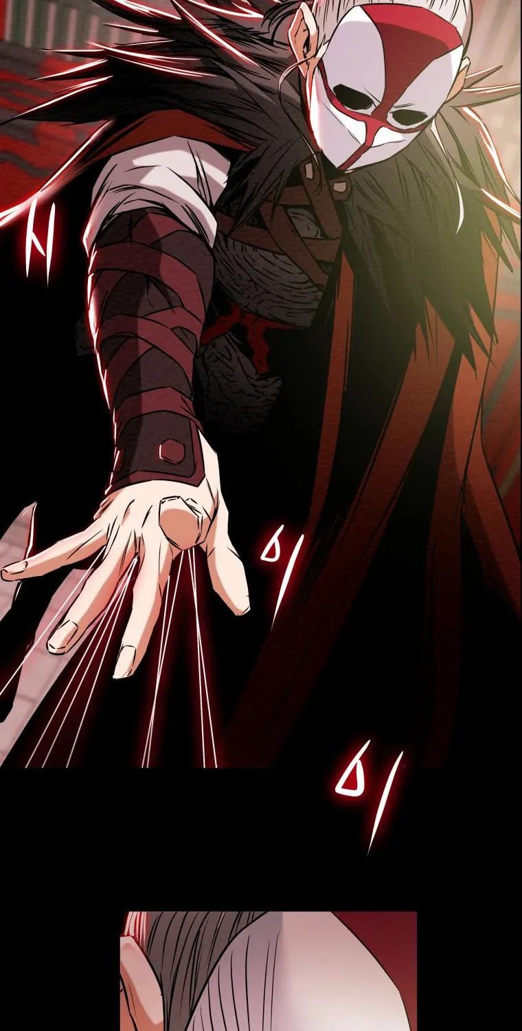 Read Heavenly Moon chapter 17 image 22 on Lezhin
