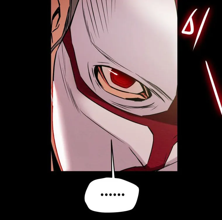 Read Heavenly Moon chapter 17 image 23 on Lezhin