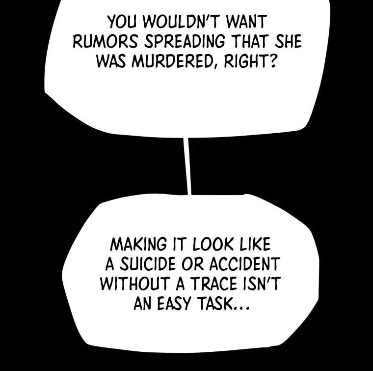 Read Heavenly Moon chapter 17 image 25 on Lezhin