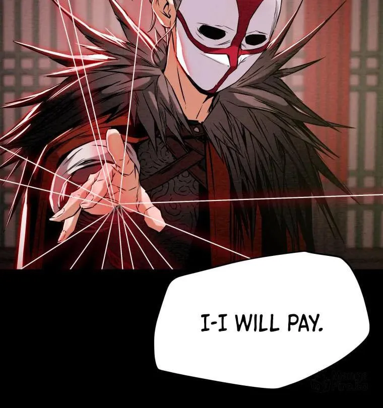 Read Heavenly Moon chapter 17 image 27 on Lezhin
