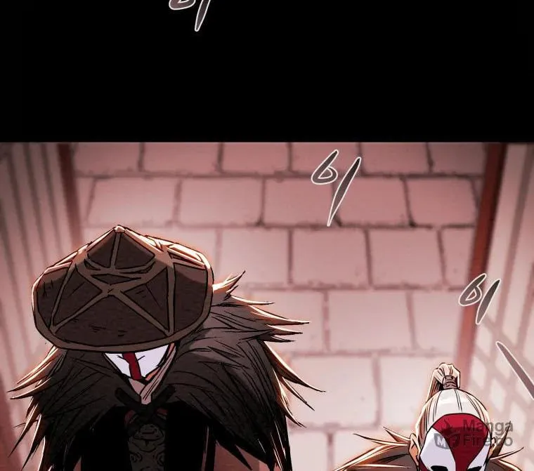 Read Heavenly Moon chapter 17 image 3 on Lezhin