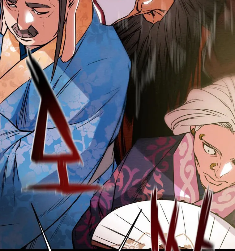 Read Heavenly Moon chapter 17 image 31 on Lezhin
