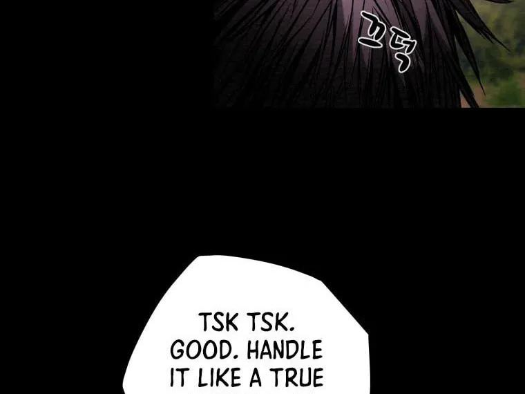 Read Heavenly Moon chapter 17 image 41 on Lezhin