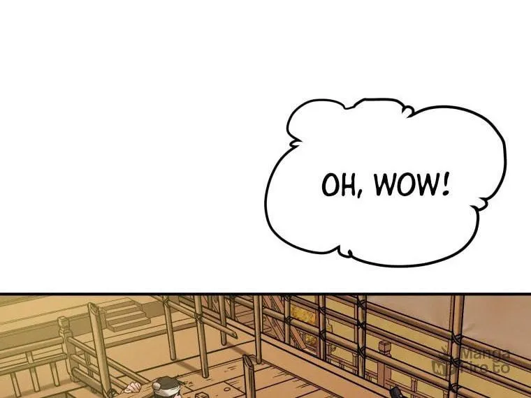 Read Heavenly Moon chapter 17 image 45 on Lezhin