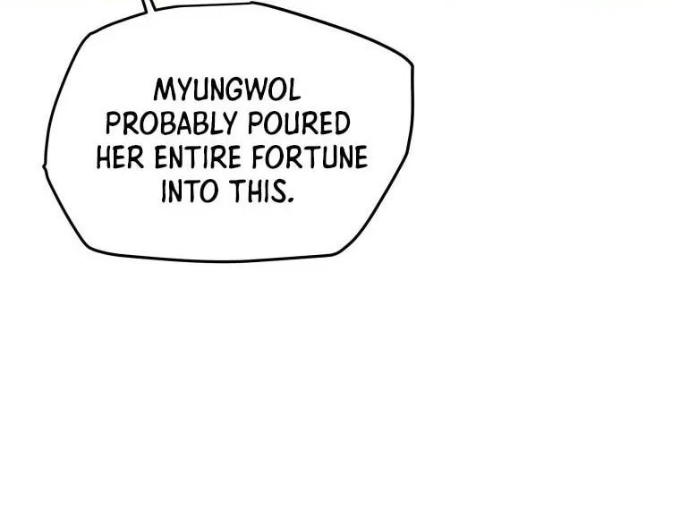 Read Heavenly Moon chapter 17 image 49 on Lezhin