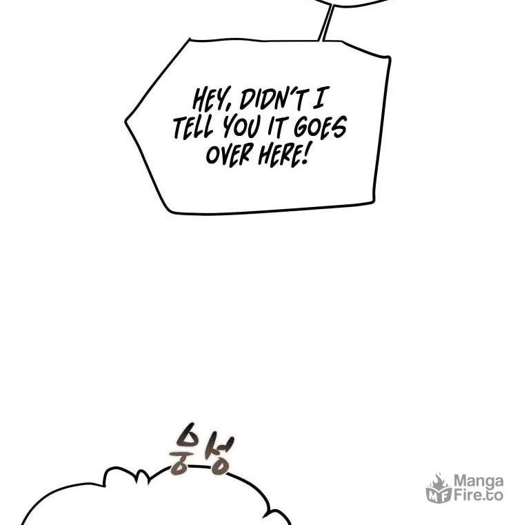 Read Heavenly Moon chapter 17 image 51 on Lezhin