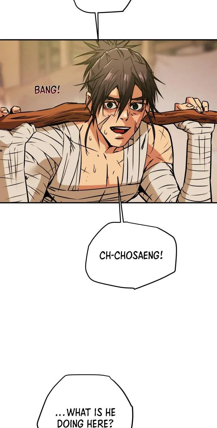 Read Heavenly Moon chapter 17 image 56 on Lezhin