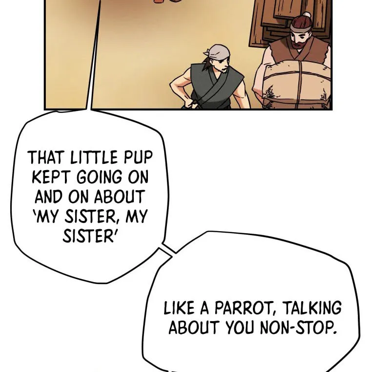 Read Heavenly Moon chapter 17 image 59 on Lezhin