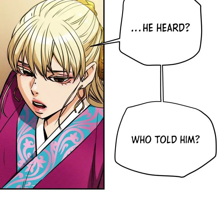 Read Heavenly Moon chapter 17 image 61 on Lezhin