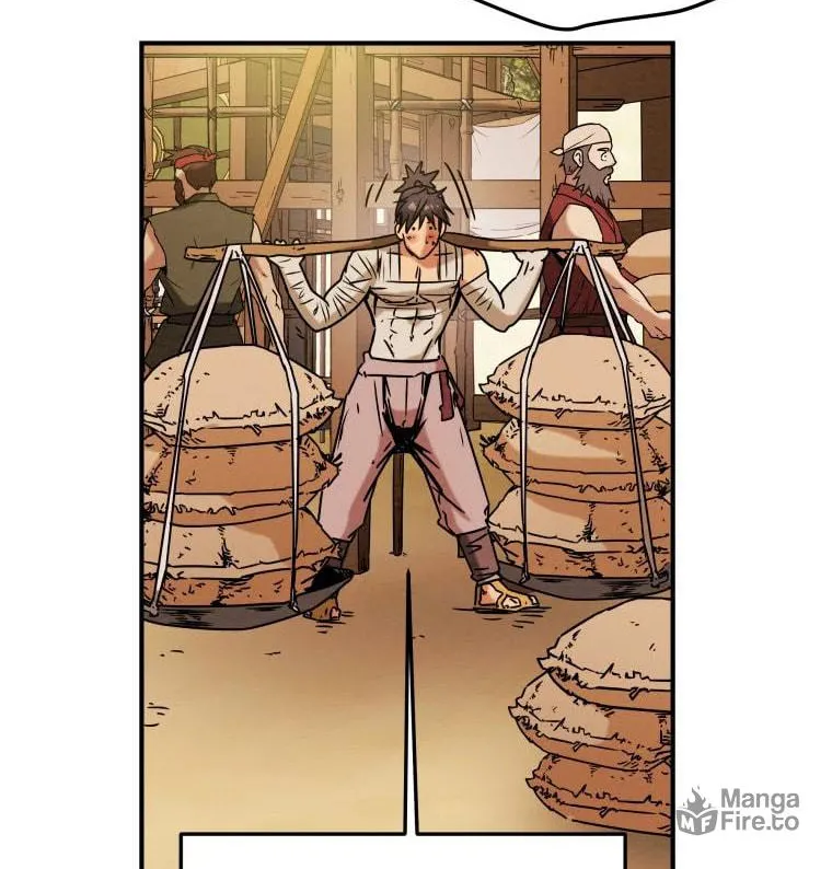 Read Heavenly Moon chapter 17 image 67 on Lezhin