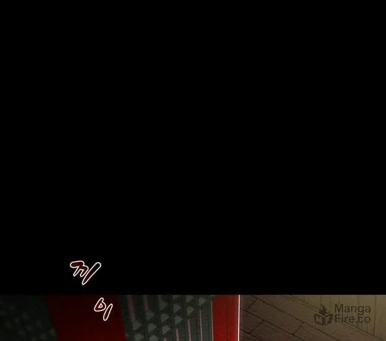 Read Heavenly Moon chapter 17 image 7 on Lezhin
