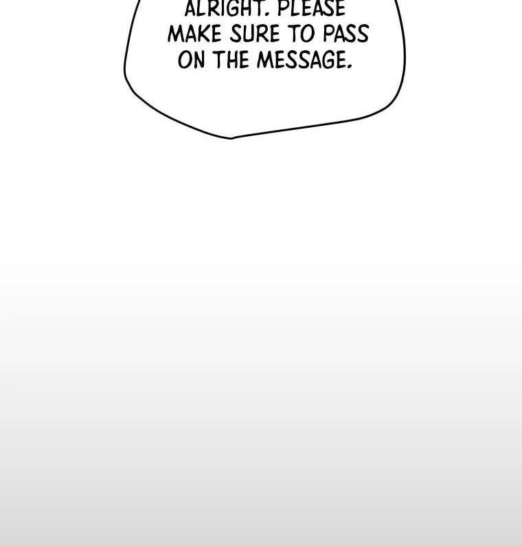 Read Heavenly Moon chapter 17 image 71 on Lezhin