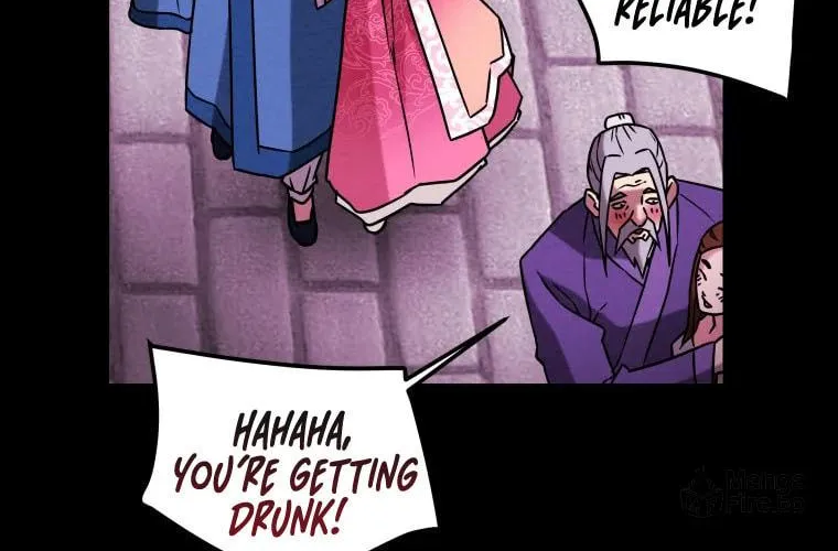Read Heavenly Moon chapter 17 image 75 on Lezhin