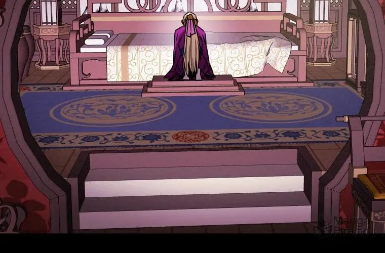 Read Heavenly Moon chapter 17 image 77 on Lezhin