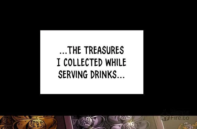 Read Heavenly Moon chapter 17 image 81 on Lezhin