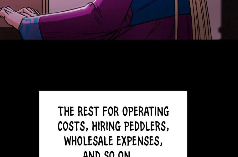 Read Heavenly Moon chapter 17 image 83 on Lezhin