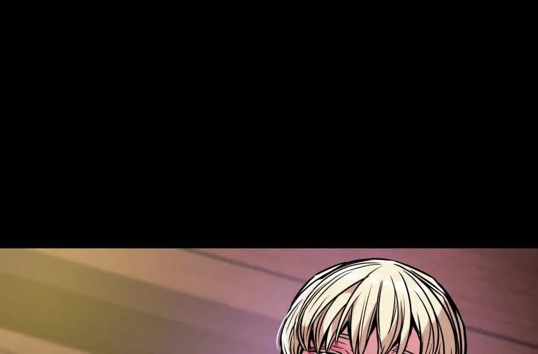Read Heavenly Moon chapter 17 image 85 on Lezhin