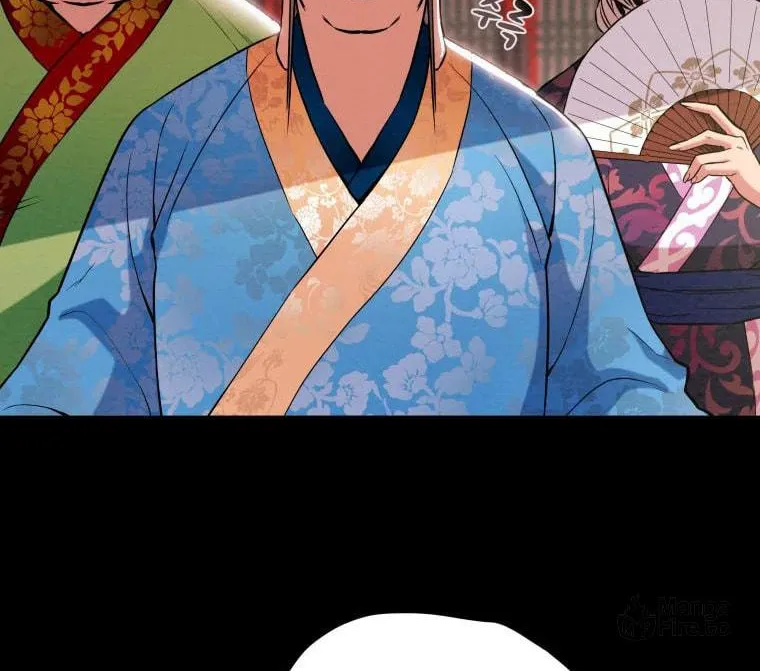 Read Heavenly Moon chapter 17 image 9 on Lezhin