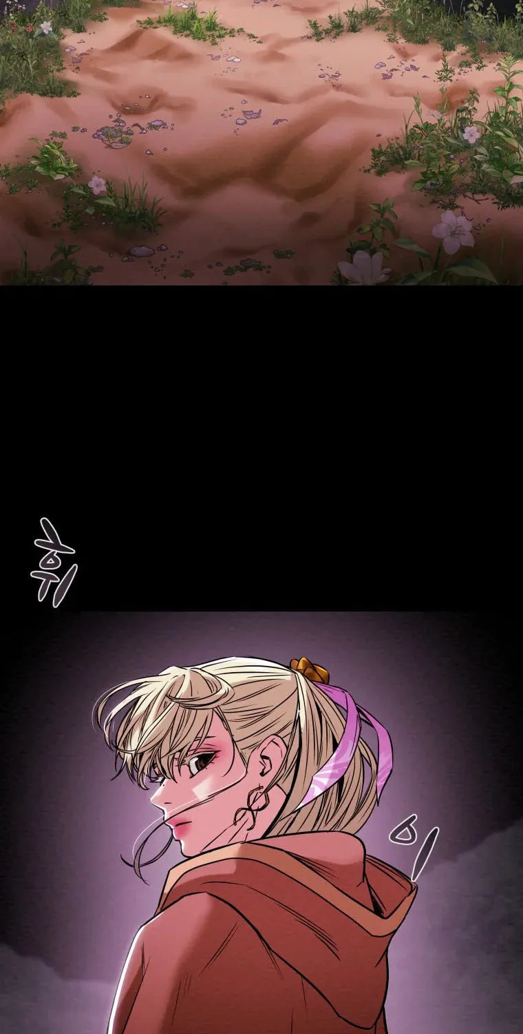 Read Heavenly Moon chapter 17 image 94 on Lezhin