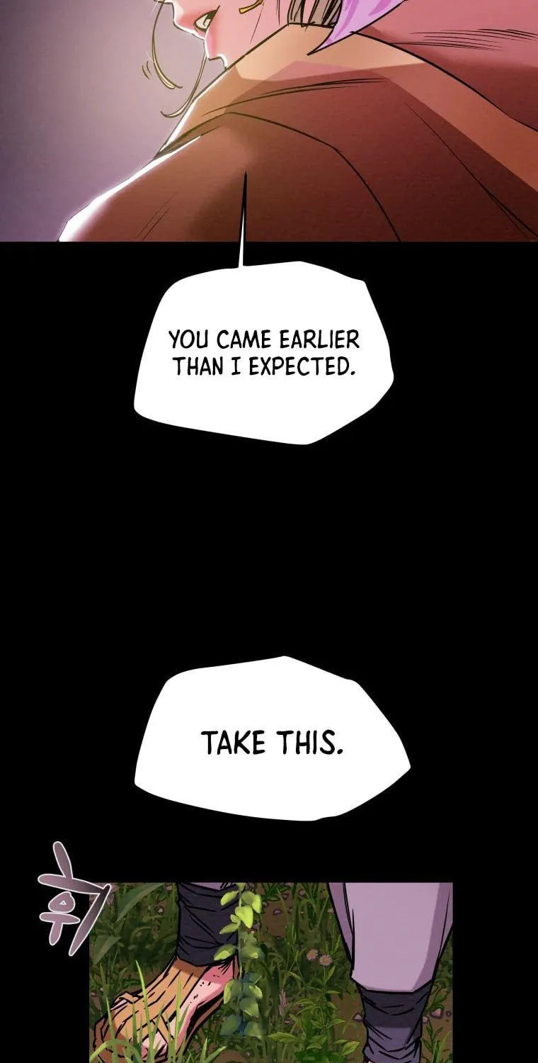 Read Heavenly Moon chapter 17 image 98 on Lezhin