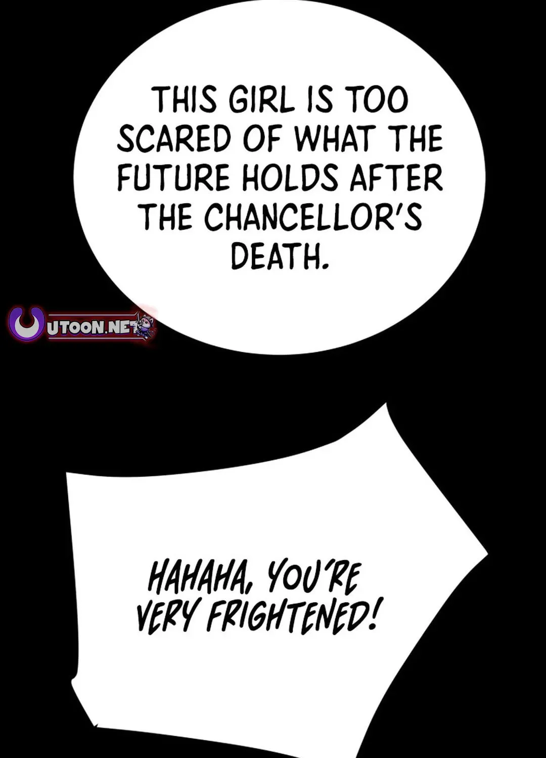 Read Heavenly Moon chapter 170 image 101 on Lezhin