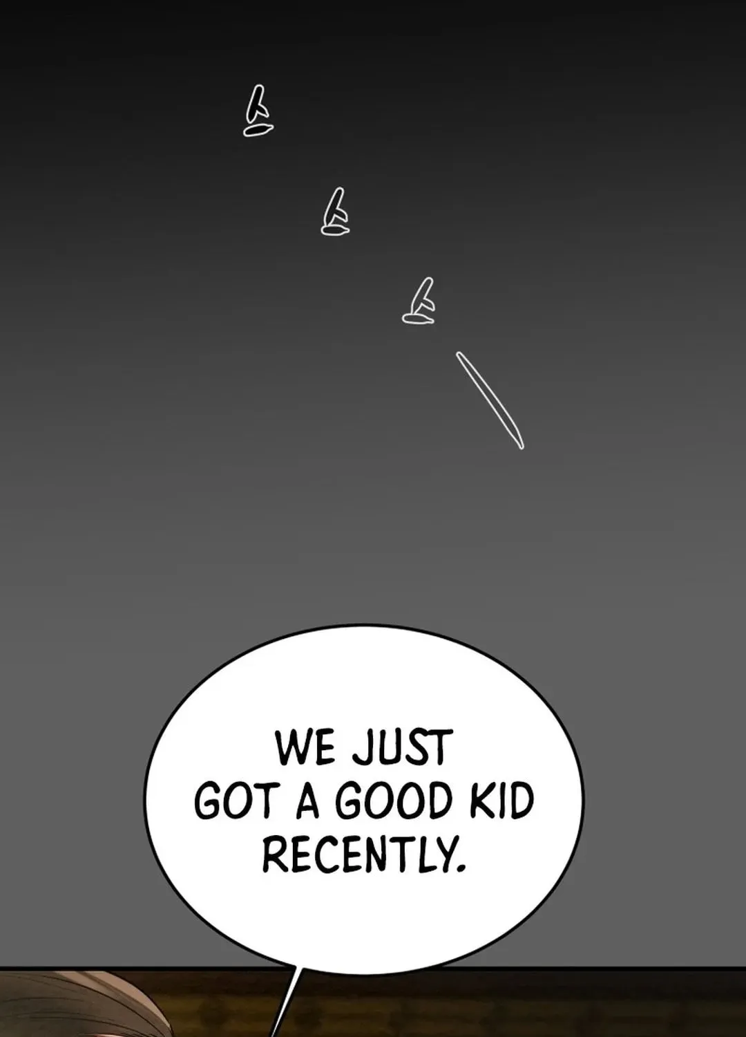 Read Heavenly Moon chapter 170 image 109 on Lezhin