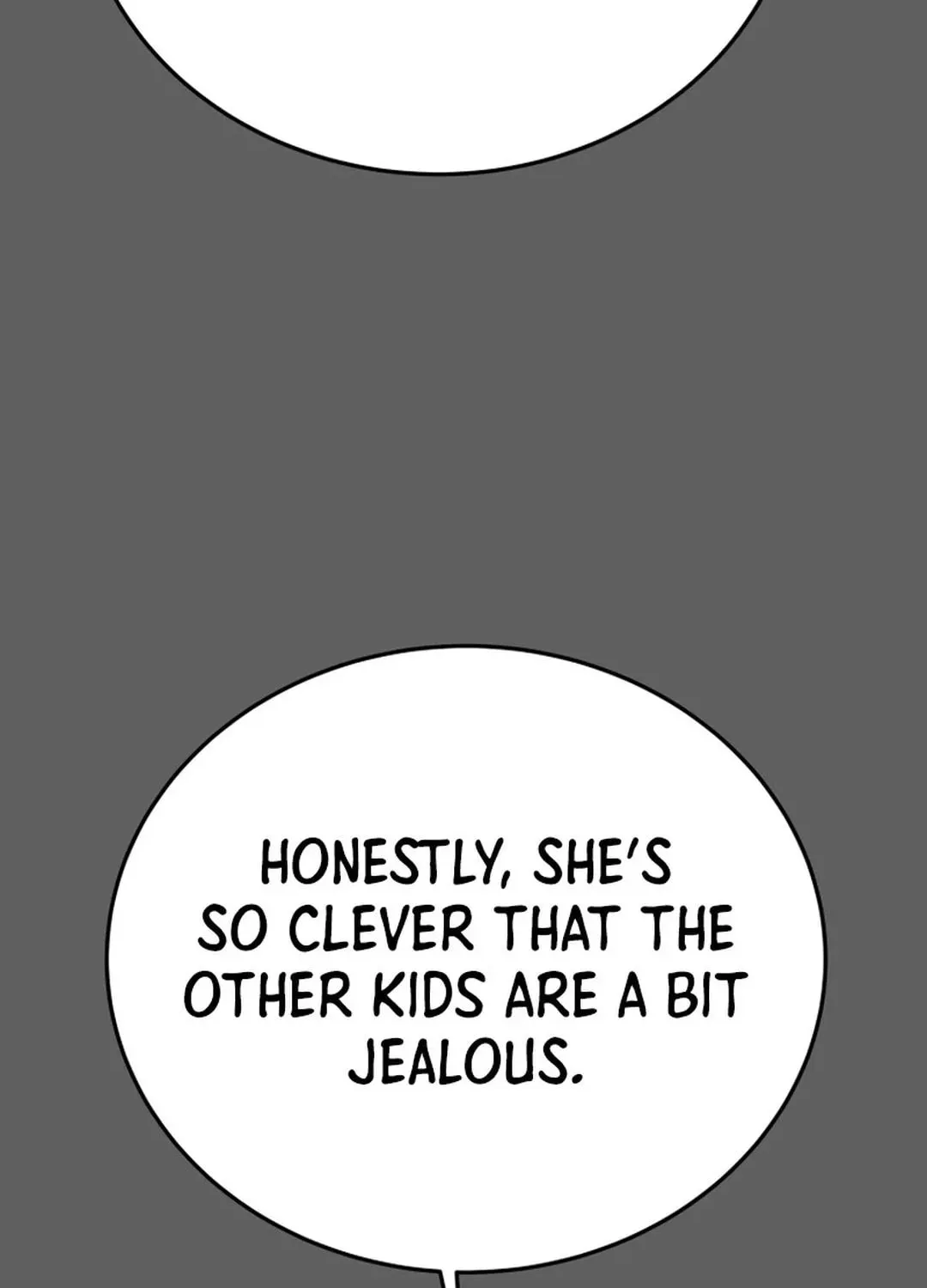 Read Heavenly Moon chapter 170 image 111 on Lezhin