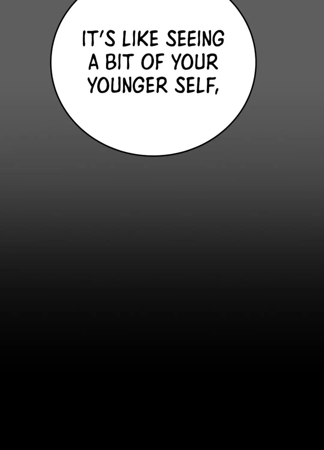 Read Heavenly Moon chapter 170 image 113 on Lezhin